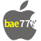 Aplicativo bae777 para iOS