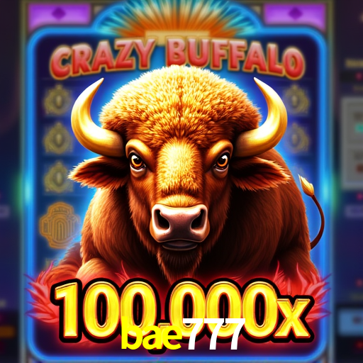 Bônus de Boas-vindas bae777