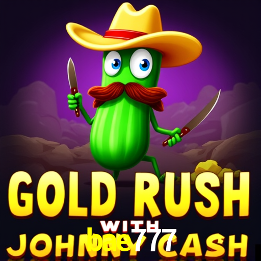 Estatísticas bae777