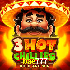 bae777 -  - bae777.com