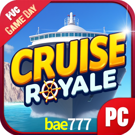 Experiência VIP bae777