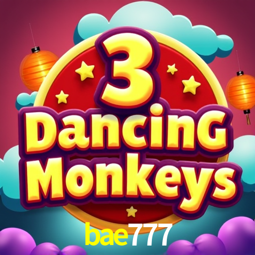 Apostas de Futebol bae777