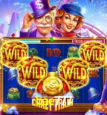 A Experiência Imersiva dos Cassinos Ao Vivo no bae777