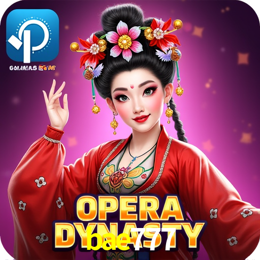 Casino Ao Vivo bae777