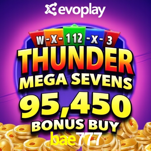 Estratégias Crash Games bae777