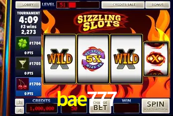 A Popularidade dos Caça-Níqueis no bae777