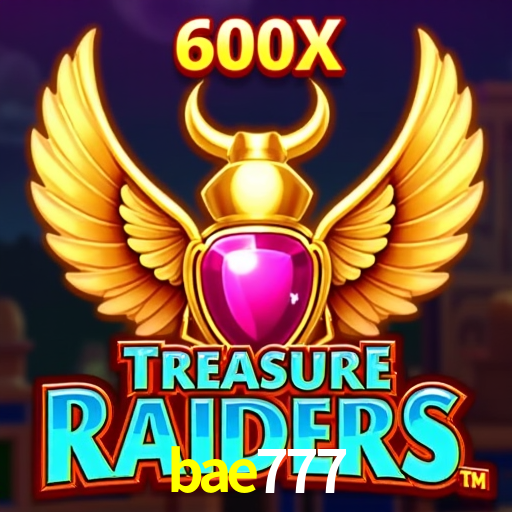 Diretório de Jogos bae777