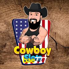 Exclusive Games bae777