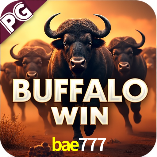 Quick Registration bae777