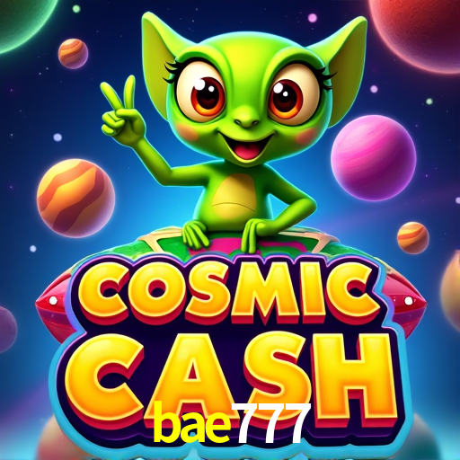 Sports Statistics bae777