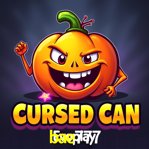 Mesa de Roleta bae777