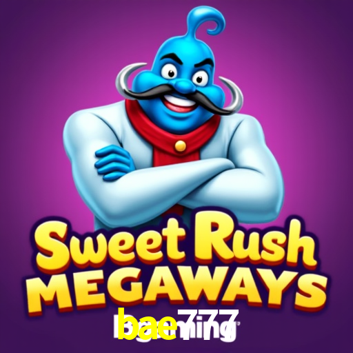 Cadastro Rápido bae777