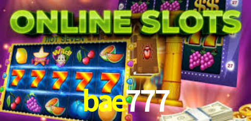 bae777,bae777.com