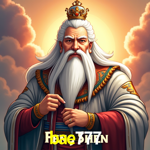 Account Benefits bae777