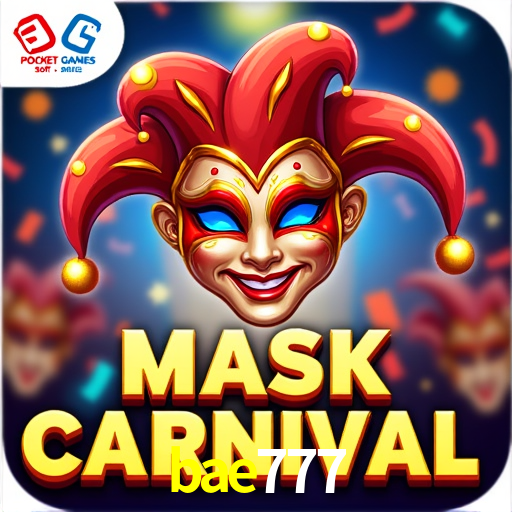 Player Reviews bae777