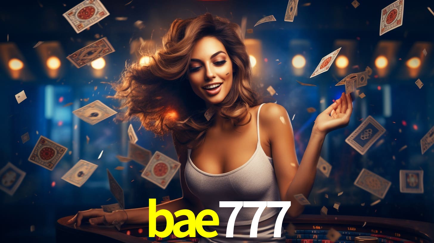 Basketball Betting bae777