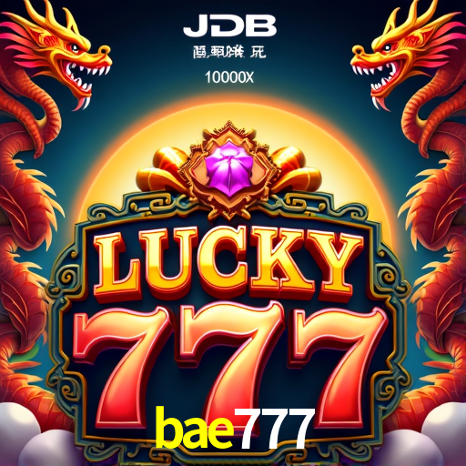 Security Systems bae777