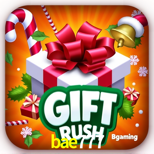 Mesa de Blackjack bae777