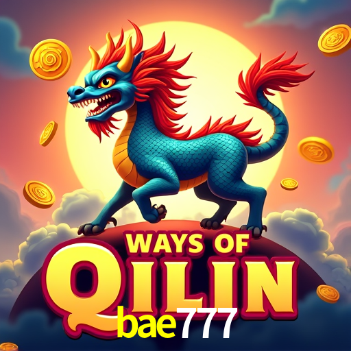 PIX Instantâneo bae777