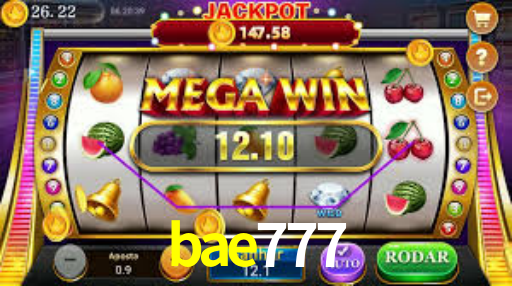 bae777 bet