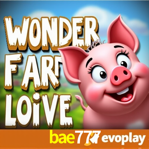 Benefícios da Conta bae777