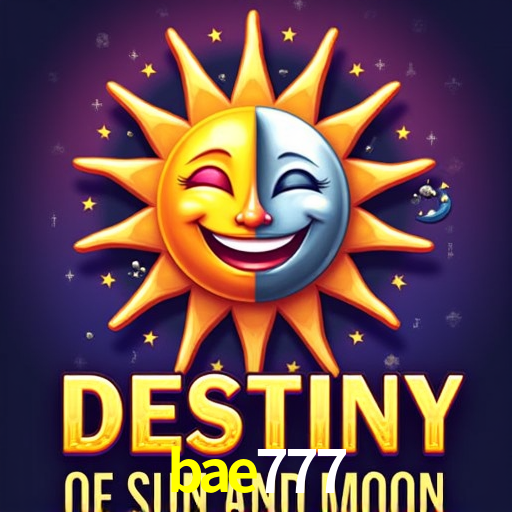 Apostas de Tênis bae777