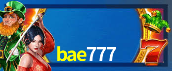 bae777