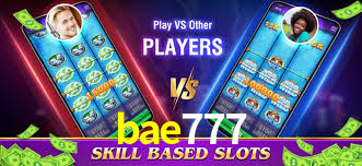 Tournaments bae777