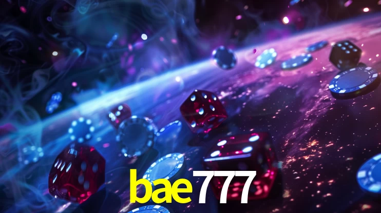Integração de APIs bae777