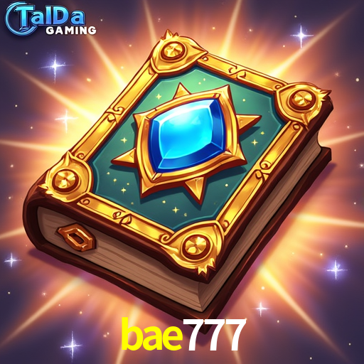 Design Responsivo bae777