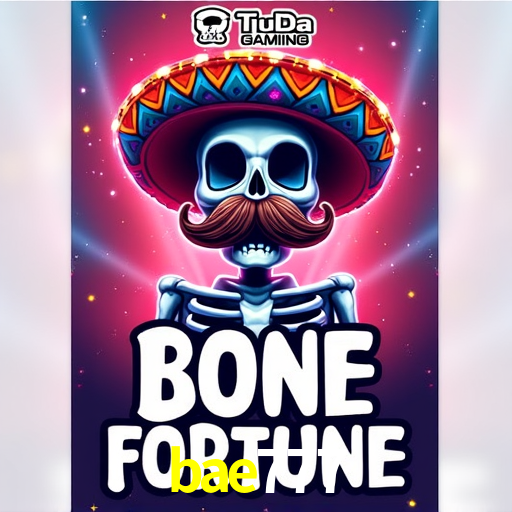 Interface Premium bae777