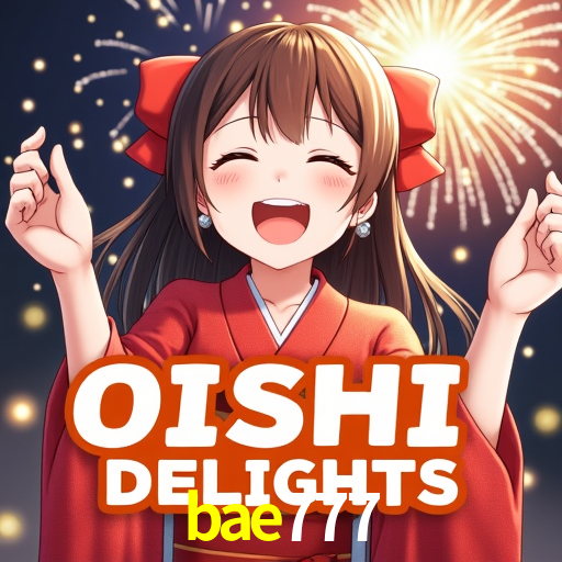 Interface do App bae777