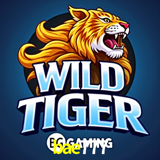 Bônus de Boas-vindas bae777