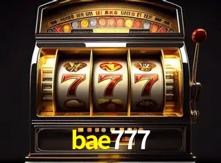Apostas Esportivas na bae777: Um Guia Completo