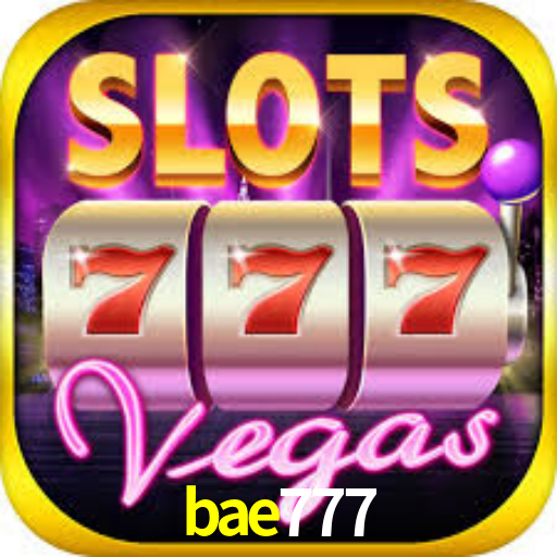 bae777.com