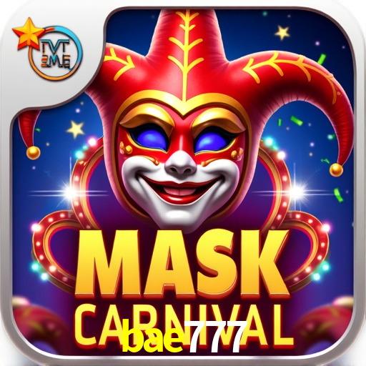 Jogos de Slot bae777