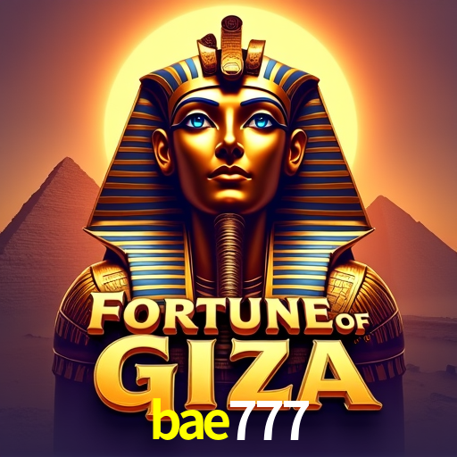 Flash Promotion bae777