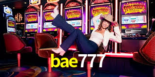 bae777.com