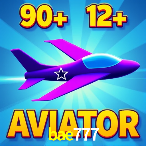 Sistemas de Segurança bae777