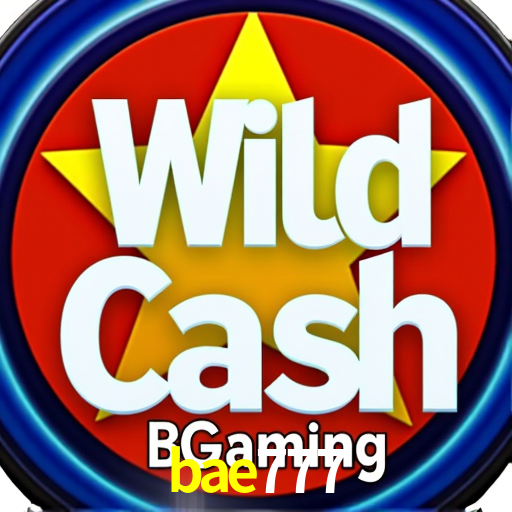 A Experiência Imersiva dos Cassinos Ao Vivo no bae777