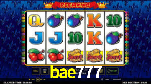 Descubra a Magia dos Jogos de Arcade no bae777