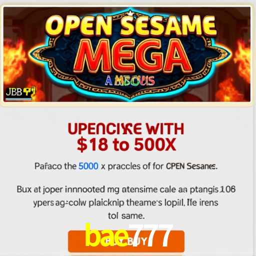 Apostas de Basquete bae777