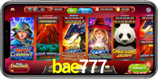 bae777,bae777.com