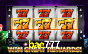 Live Casino bae777