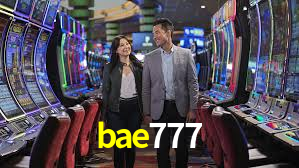 bae777,bae777.com