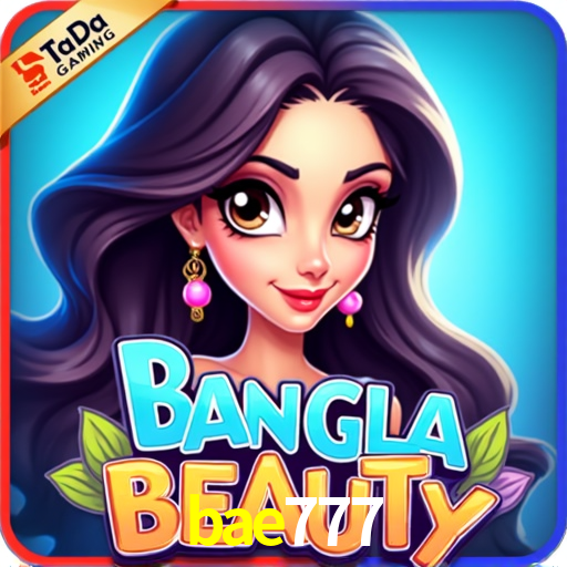 Bonus Features bae777