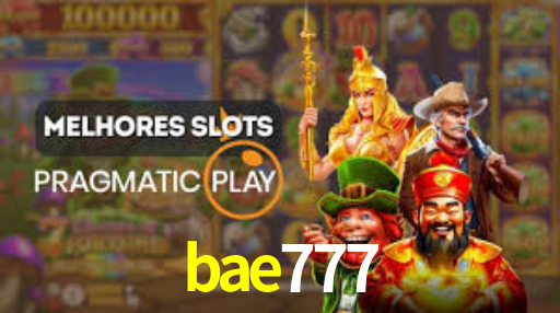 bae777