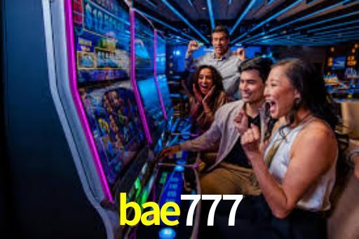 bae777