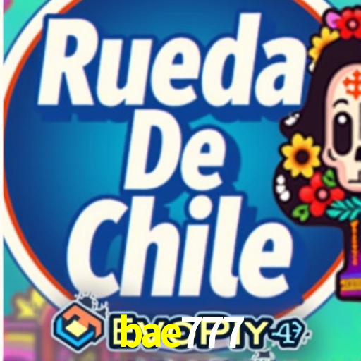 Estatísticas Crash Games bae777