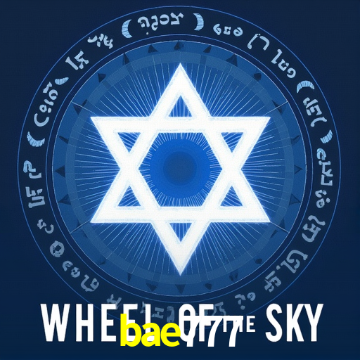 A Emoção da Loteria na bae777: Uma Chance de Mudança de Vida